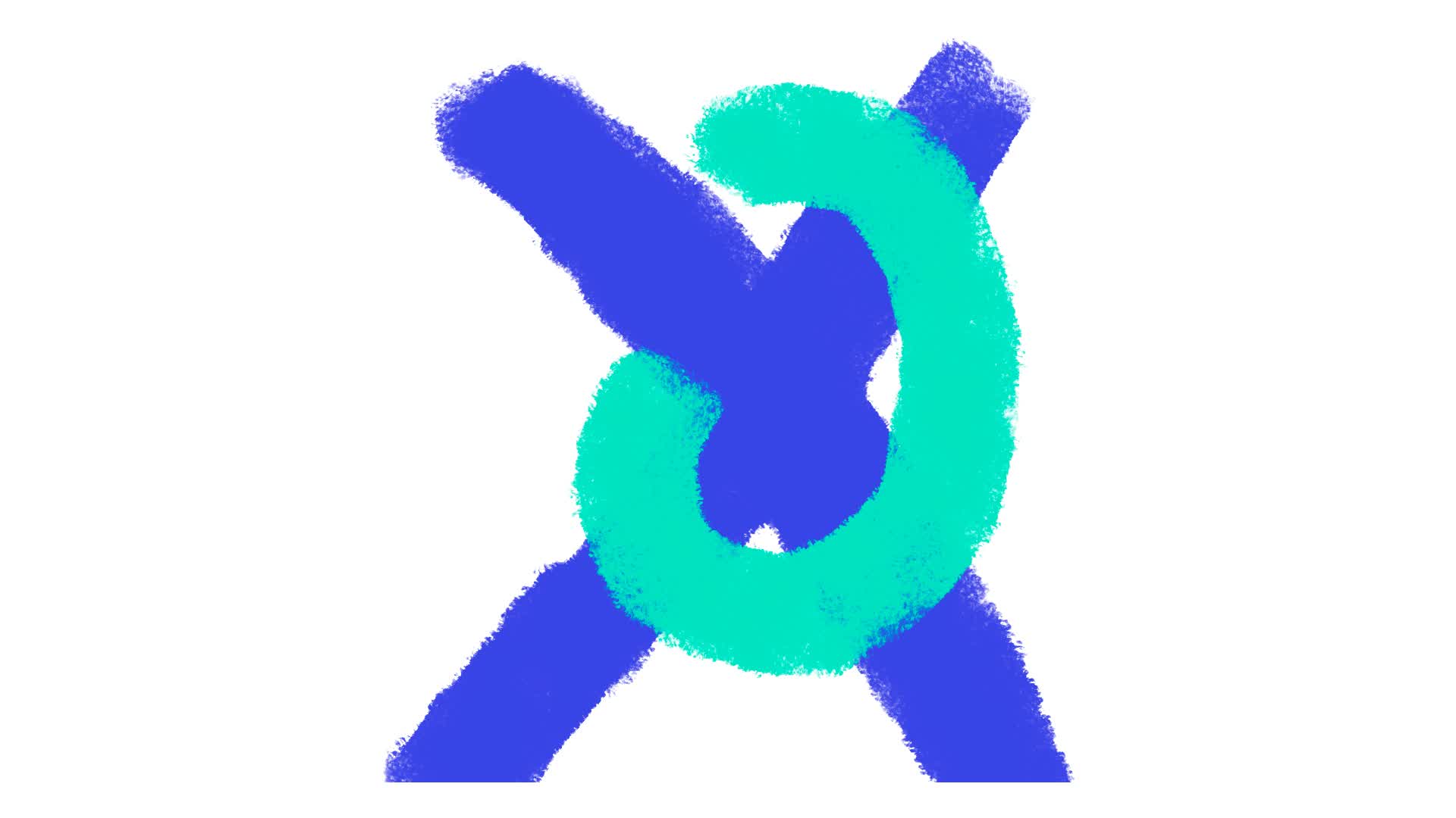 esplorazione