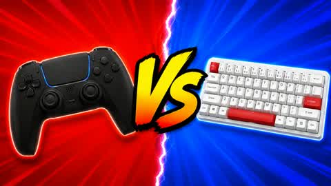 IMPOSSIBLE RED VS BLUE 🔴🔵