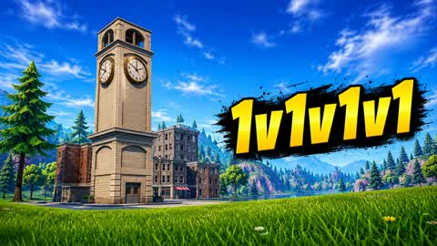 1v1v1v1 v1v1