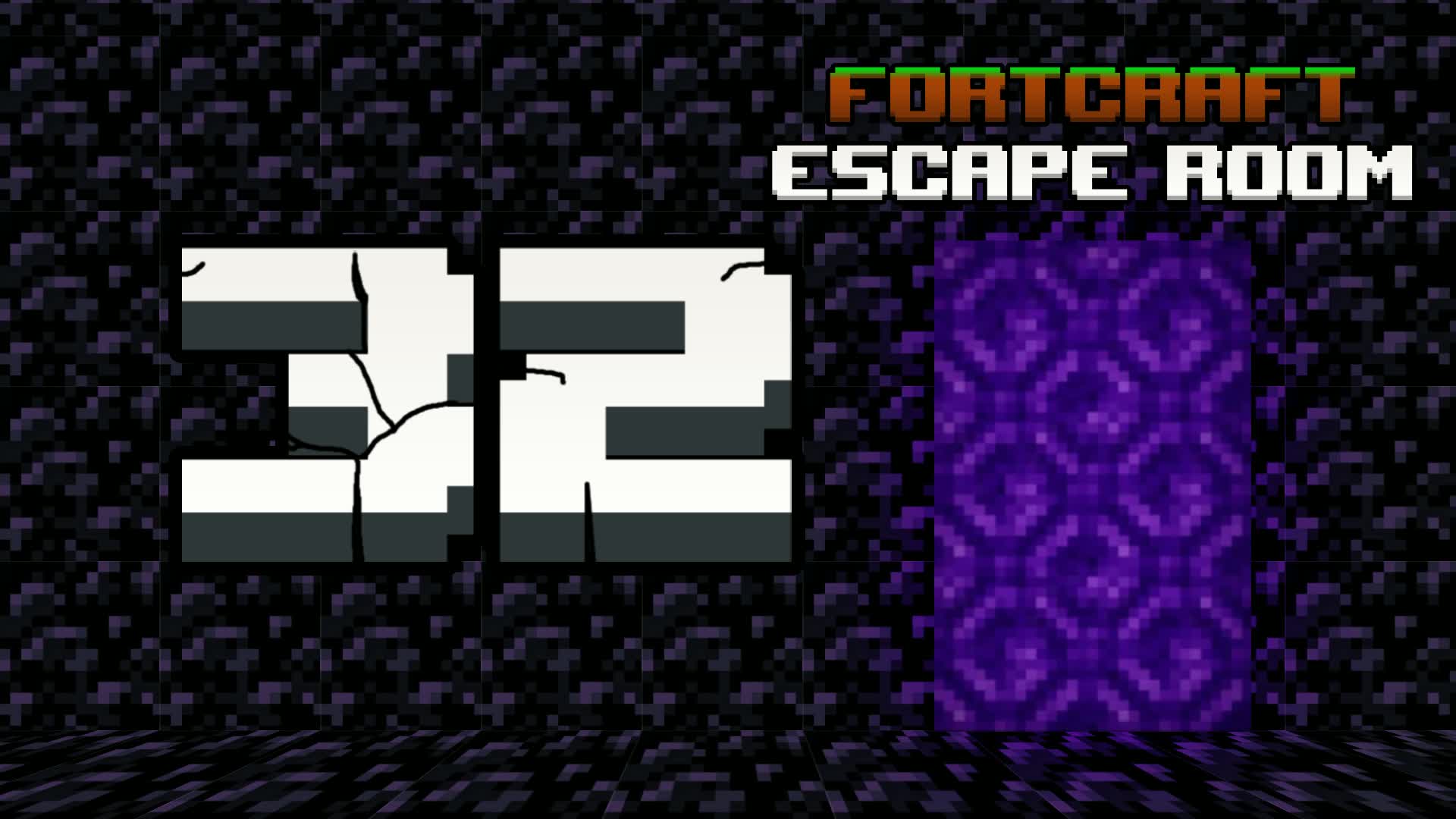 鍵MC MINE脱出ルーム [32]