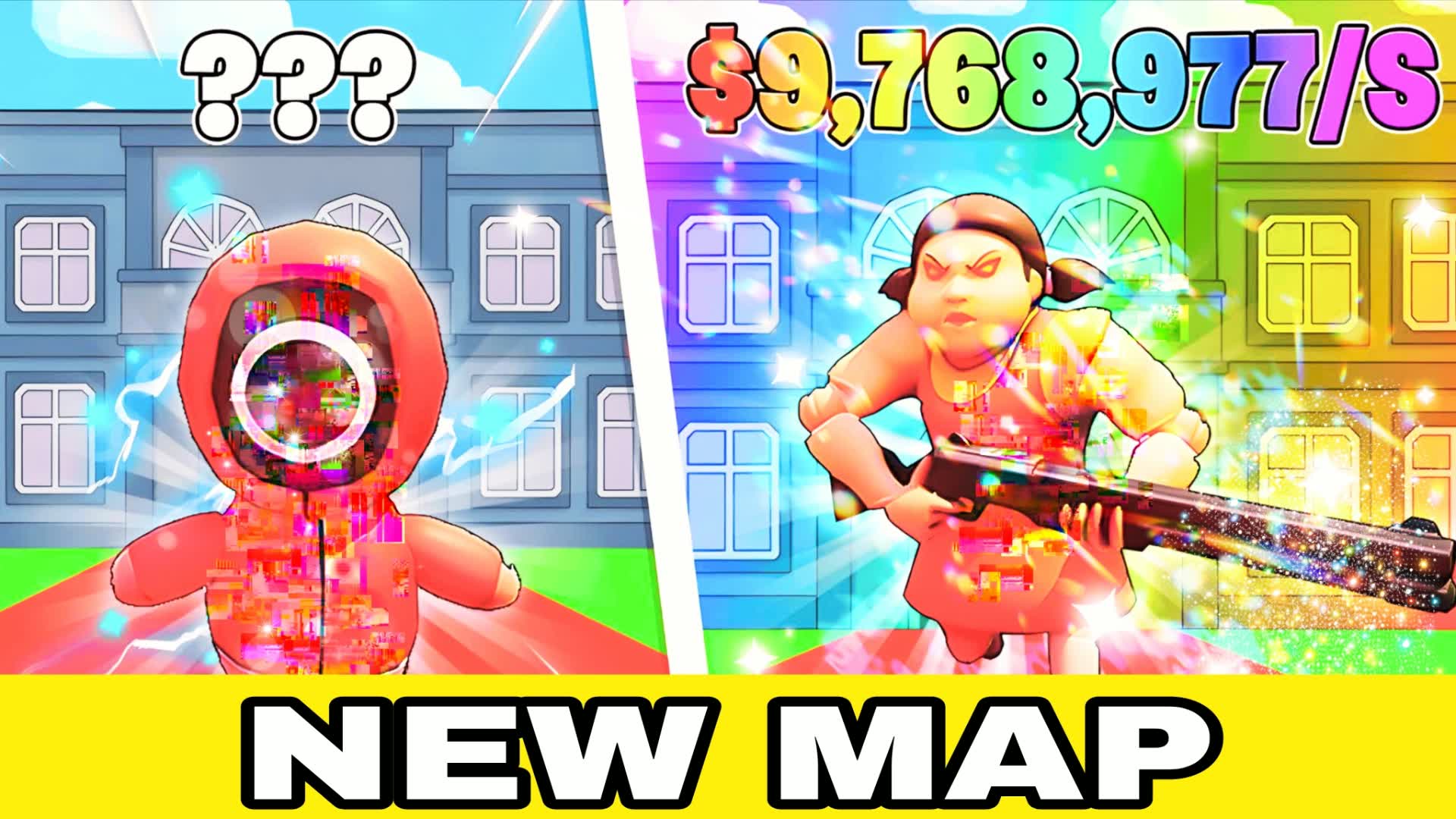 ZZ-SHIKI_03 スチール ザ スクイッド