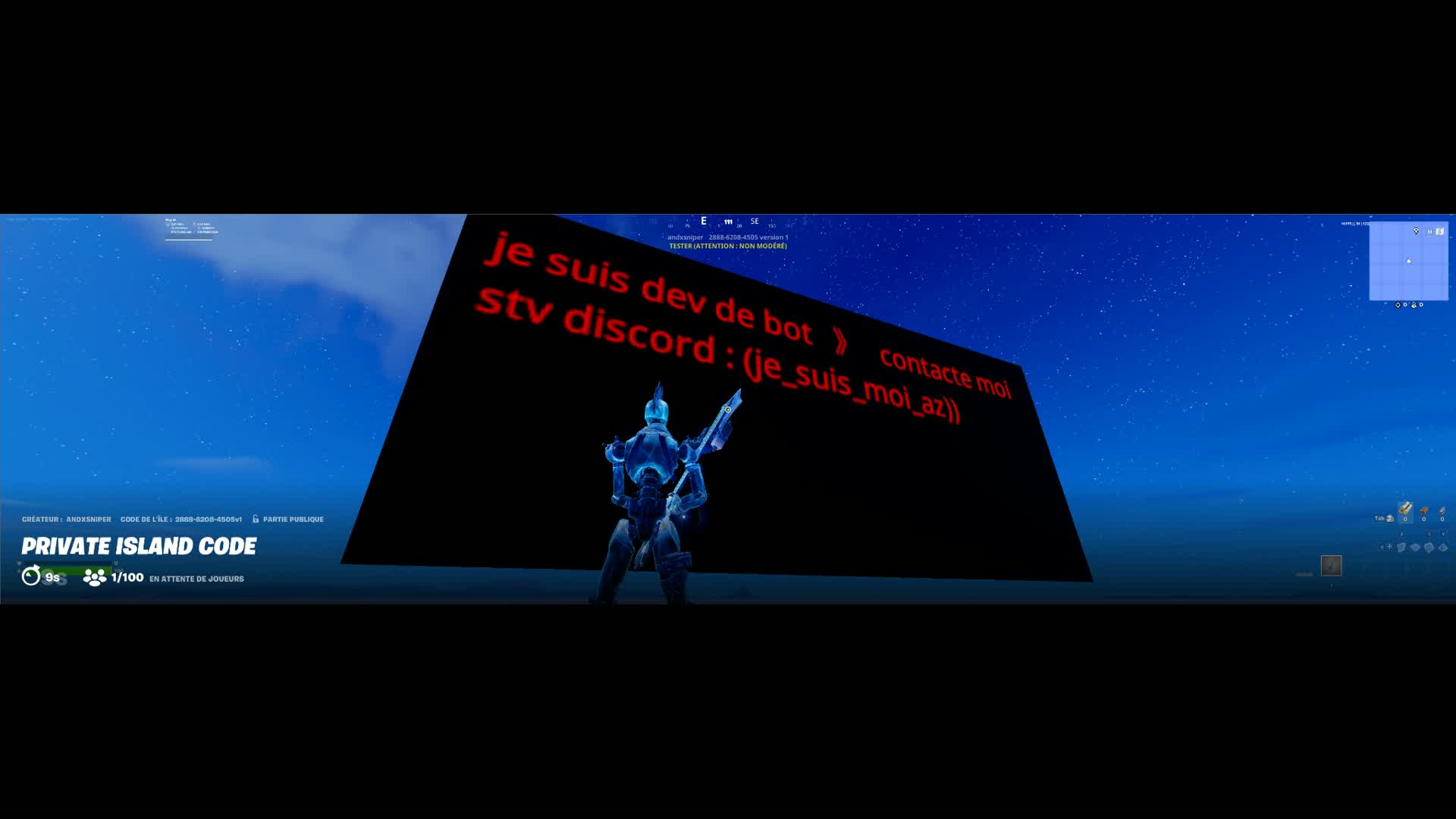 add:je_suis_moi_az on discord (dev bot)
