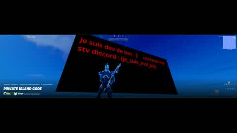 add:I_suis_me/az on discord (dev bot)