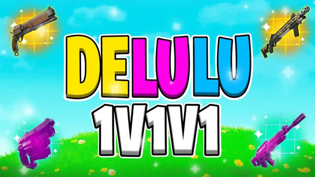 1V1V1 REALOD DELULU FREE FOR ALL