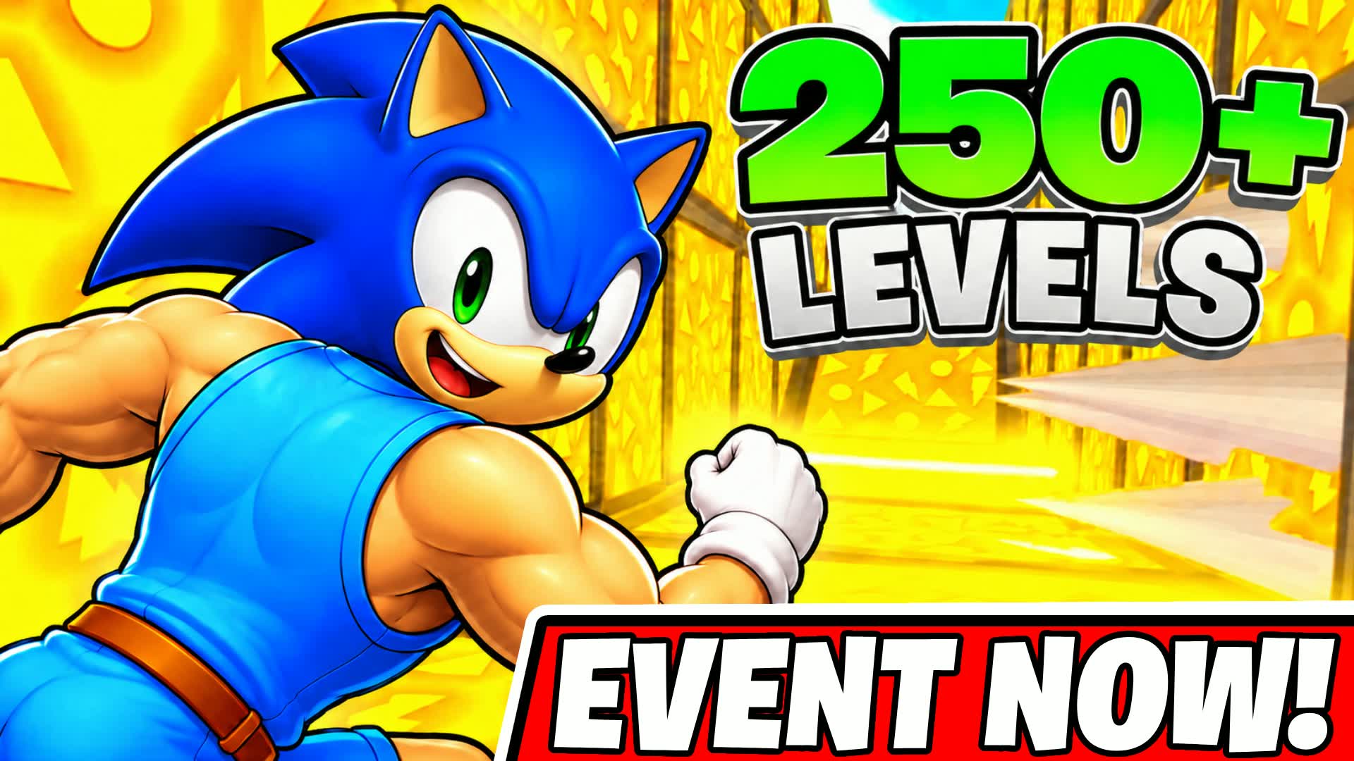 250+ LEVEL DEATHRUN SPEED [PARKOUR] +1