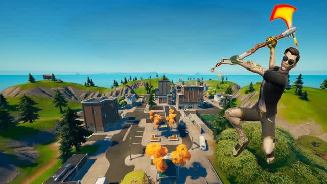 GRAND DRIVING CARS FFA 🚗