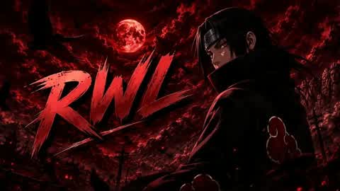 RWL 2.0