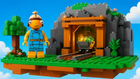 Craft Island [Tycoon]