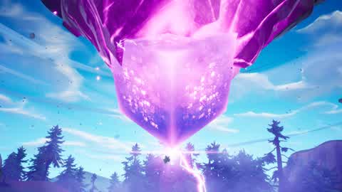 combat a la forteresse celeste