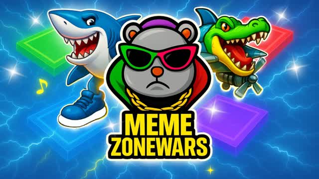 Capture 1 â Meme - Zone Warsđ