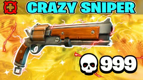 GUN GAME ONE SHOT (FFA)
