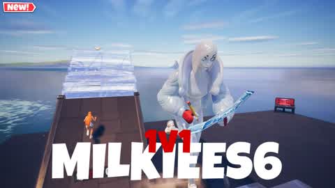 milkiees6 1v1