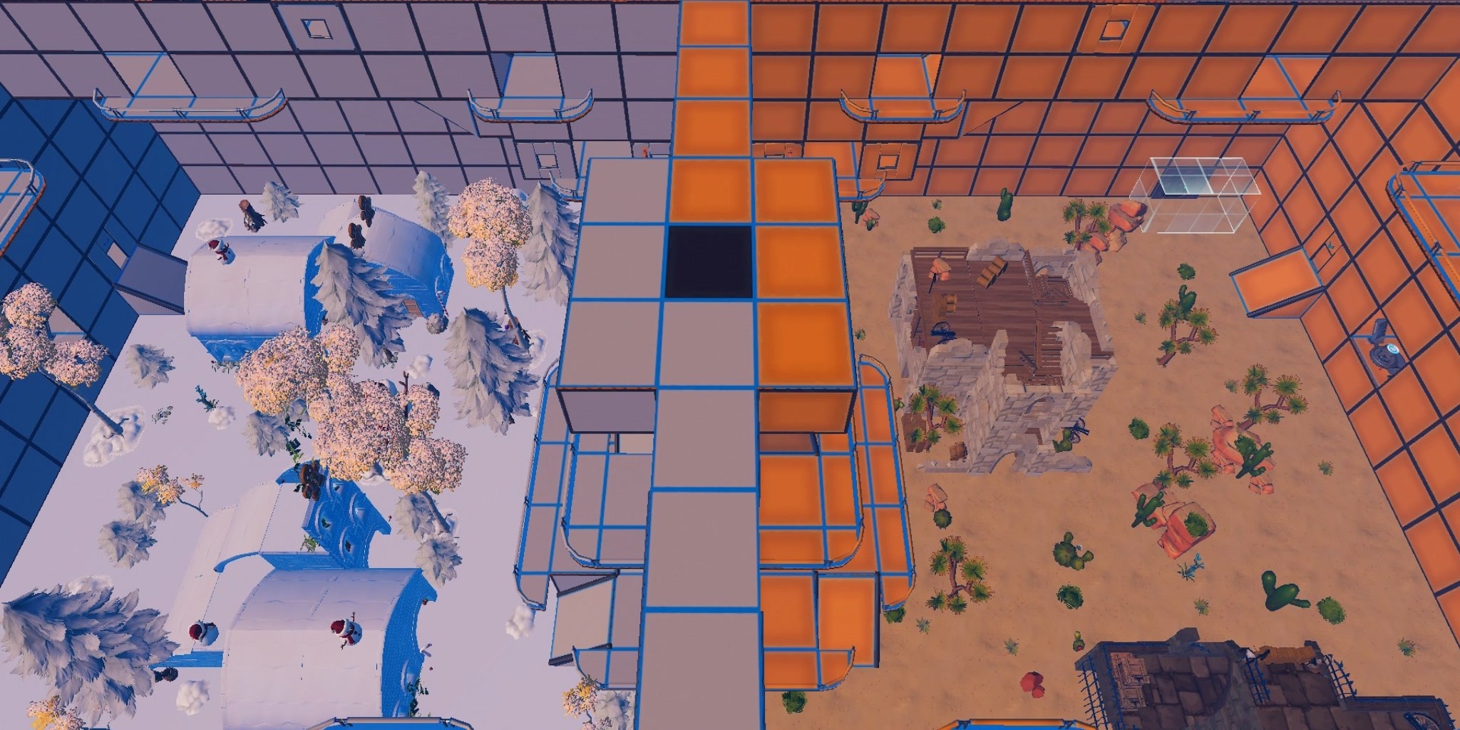 Map Image 2