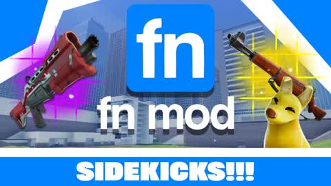 FN Mod
