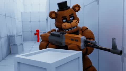ROBLOX A