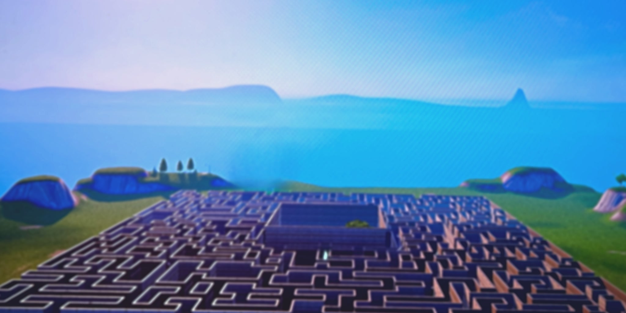Map Image 2