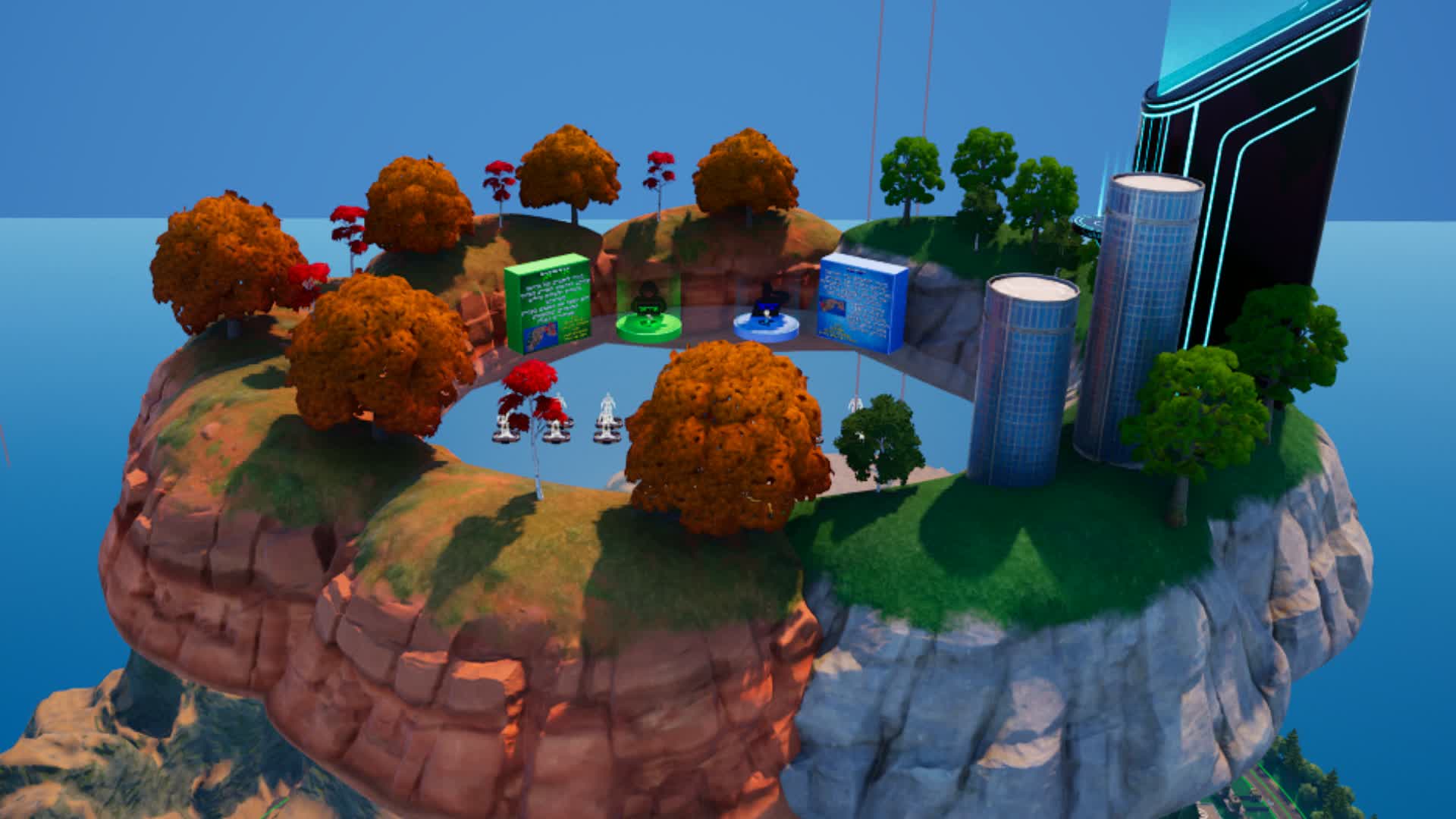 ILロールプレイ