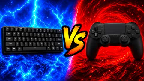 RED VS BLUE PRESSURE MARGIN 🔴🔵