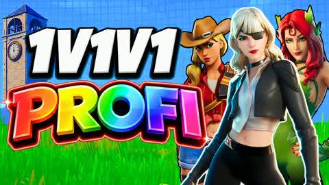 1V1V1 RELOAD 1V1 SCRIMS FFA PROFESSIONAL 🎯