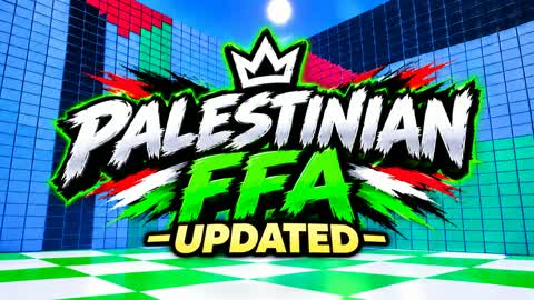 palestinian ffa🇵🇸