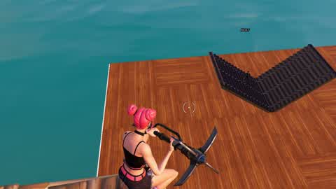 1V1 BF MEIYZIX
