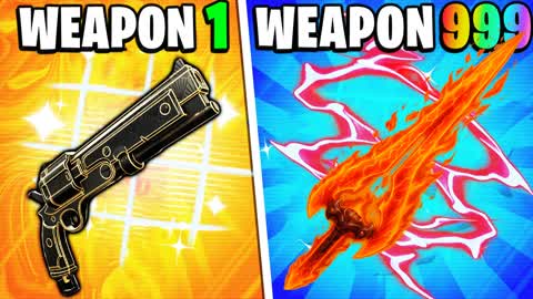 SUPER TMNT GUN GAME 🔫 ONE SHOT