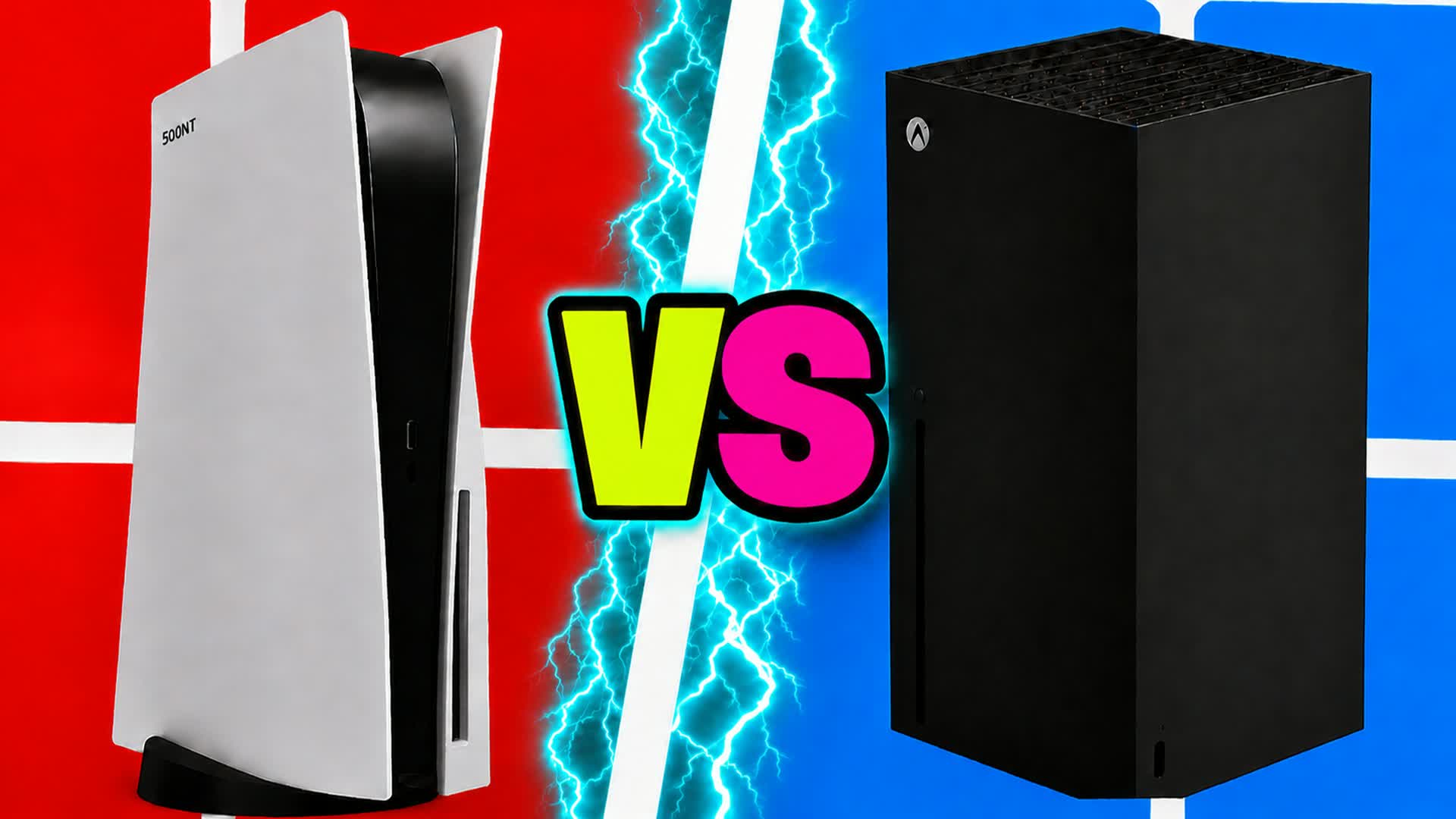 red vs blue 🔴🔵 PRO