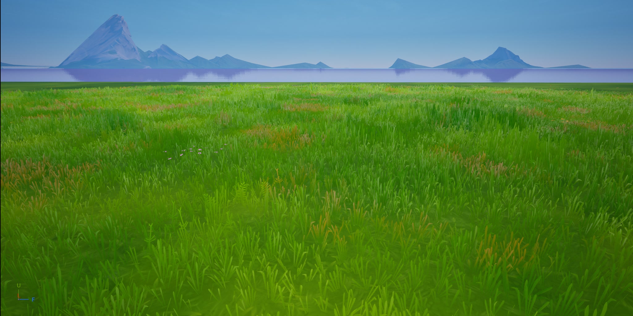 Map Image 2