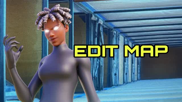 đ§±EDIT COURSEđŻ