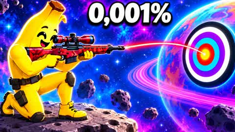 TRICKSHOT TOWER: INSANE LEVELS 🗼🤯