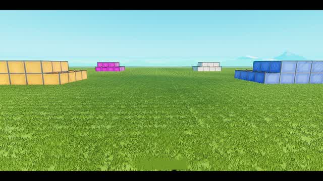 Capture 1 – GR ZoneWars