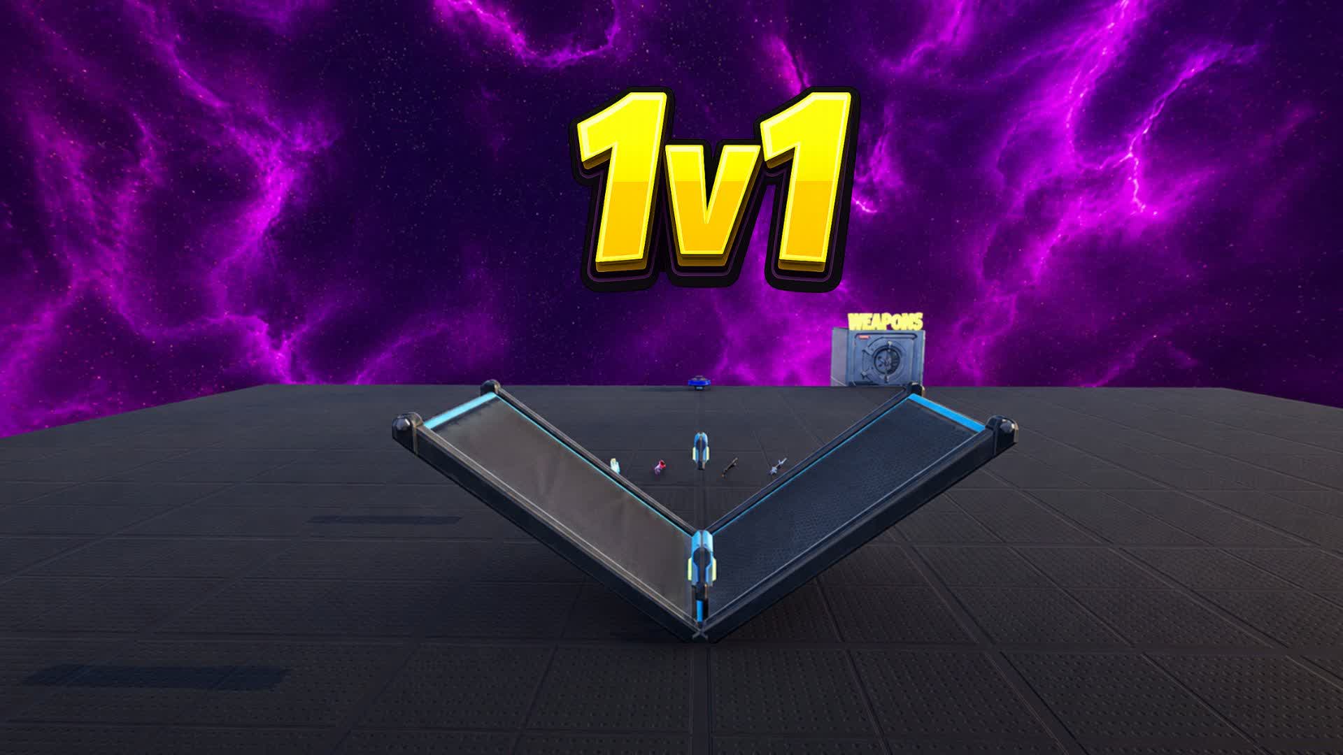 9992-8989-9637