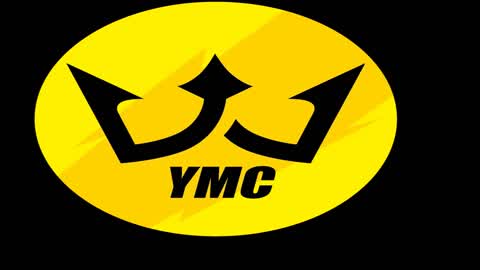 YMC RED VS YELLOW