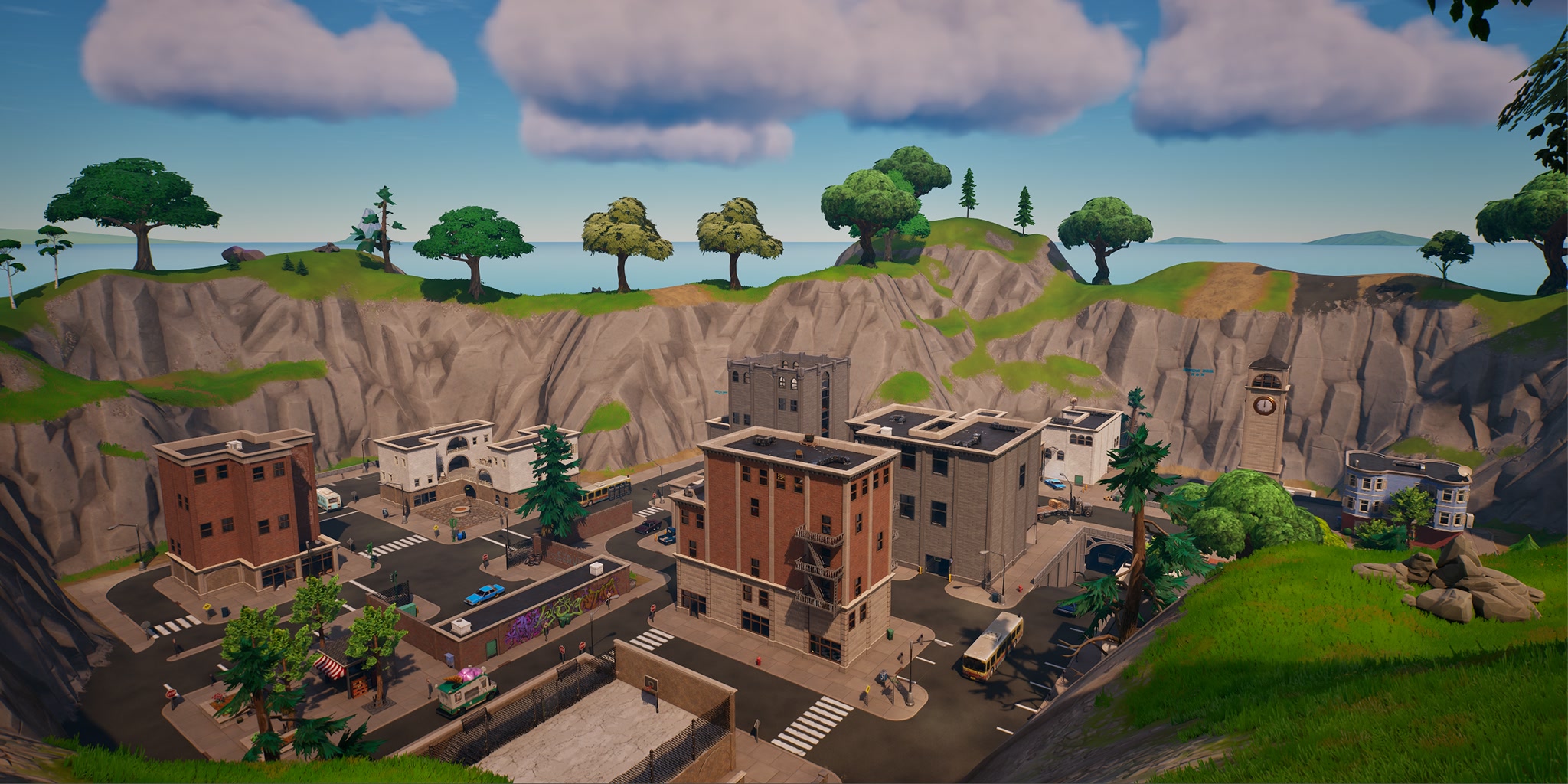 Map Image 2