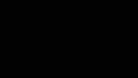 1v1 [LAZ]