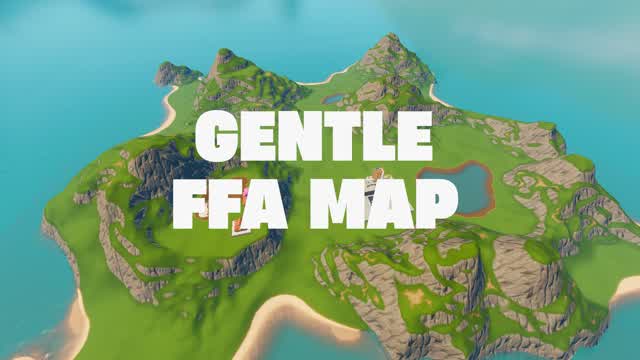 だてな FFA マップ