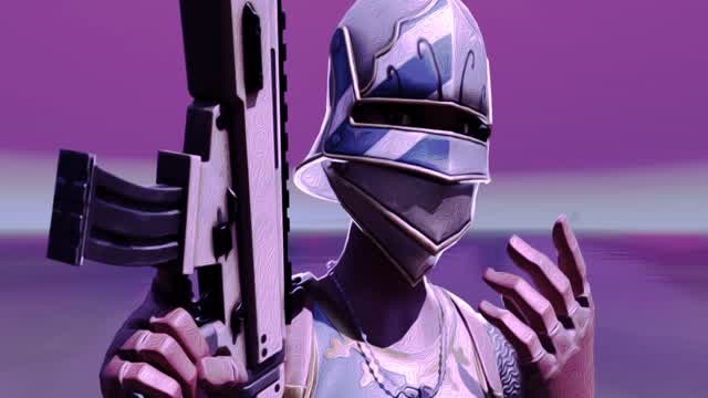 Capture 1 – SpicerPn Buildfights