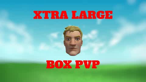 Box pvp