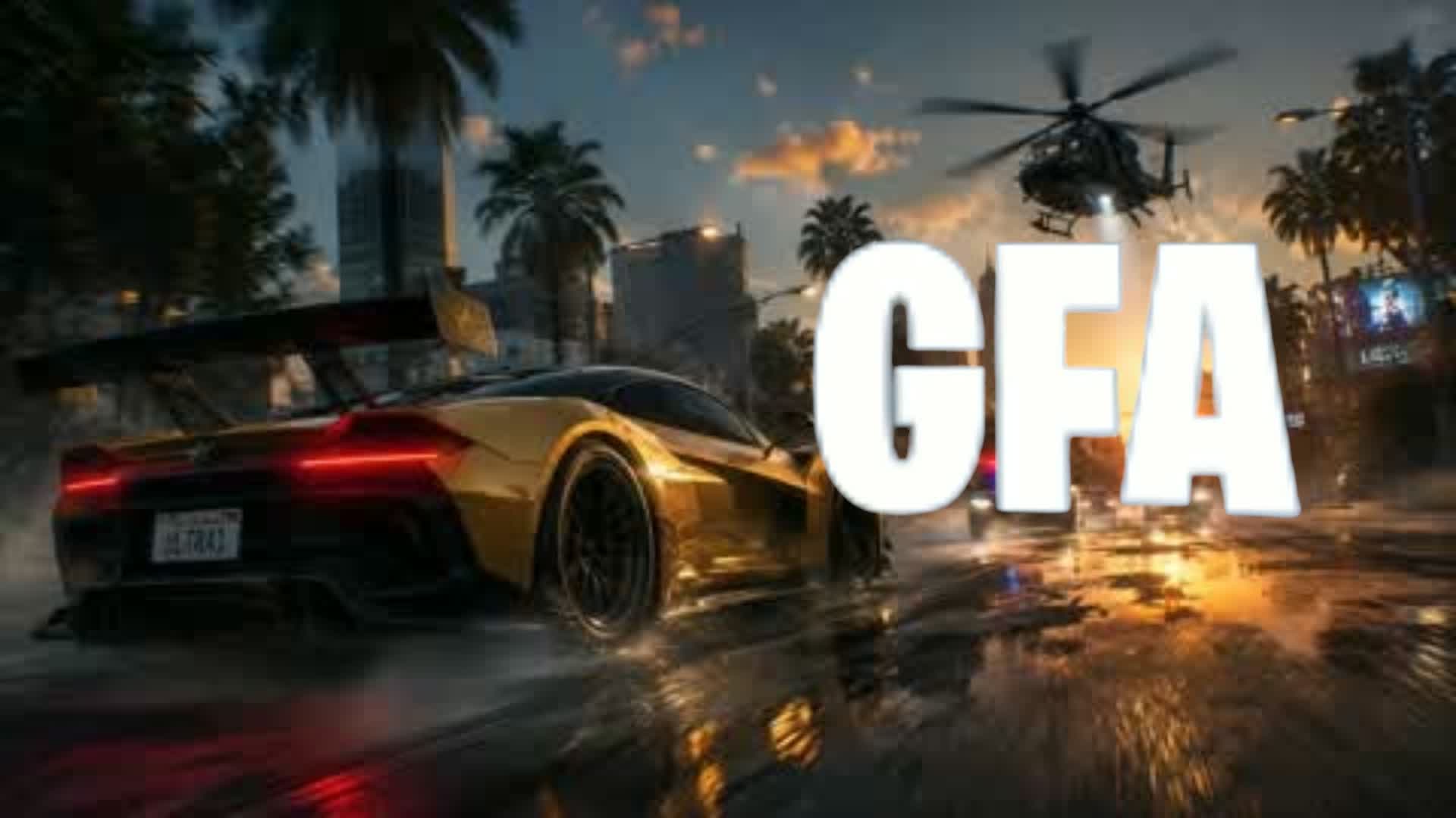 GRAND DRIVING ! SUPER 🏜️
