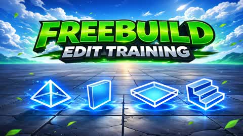 PRO FREEBUILD EDIT