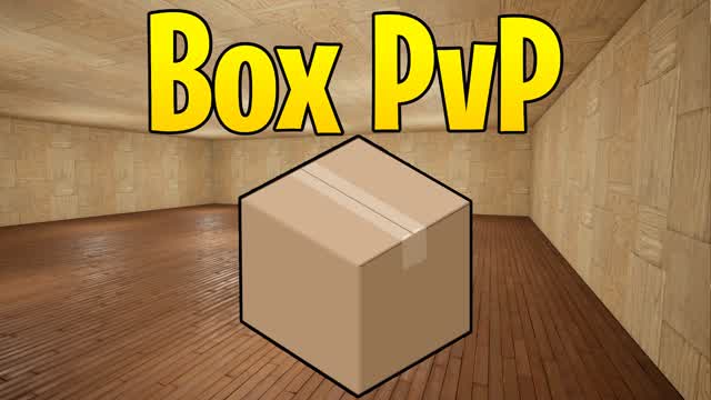 BOX PVP 2024 📦
