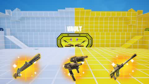 💎 DIAMOND VS GOLD 💰