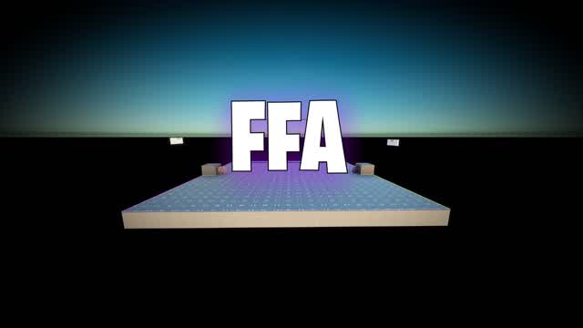 The FFA