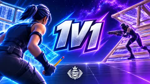 1v1 1Moov