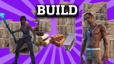 MAP EDIT