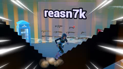 Chill 1v1
