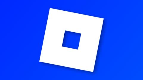 BLUE VS RED QUICK ENTRY 🔵🔴