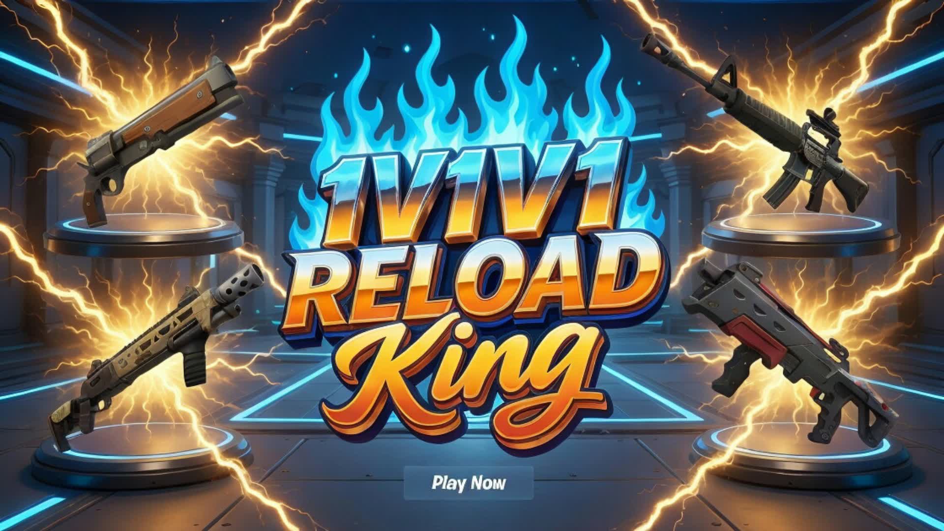 6035-4147-3775