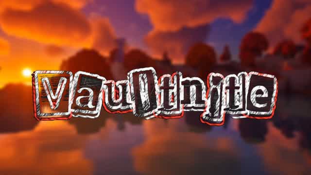 Vaultnite
