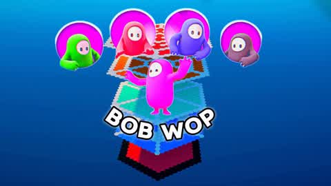 Bob Wop